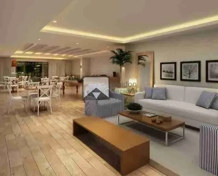 Cobertura, 3 quartos, 185 m² - Foto 16