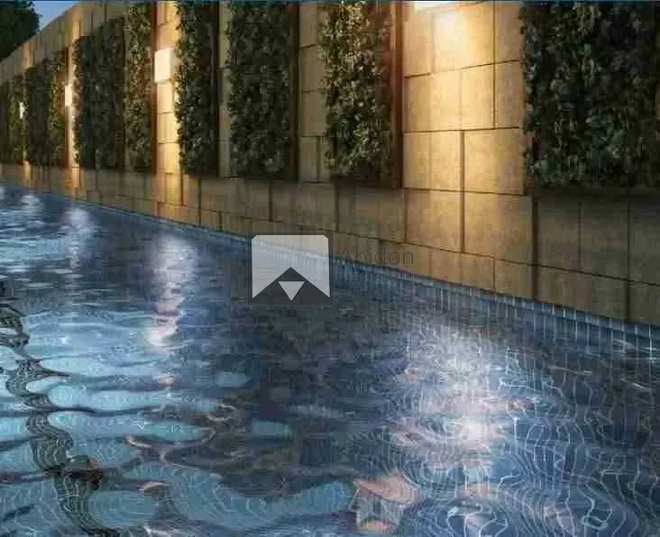 Cobertura, 3 quartos, 185 m² - Foto 12