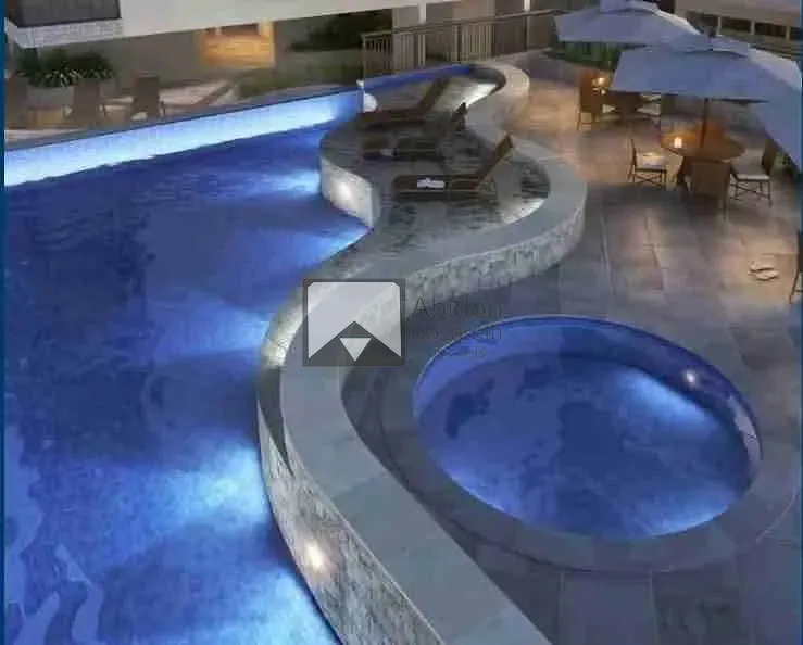 Cobertura, 3 quartos, 185 m² - Foto 15