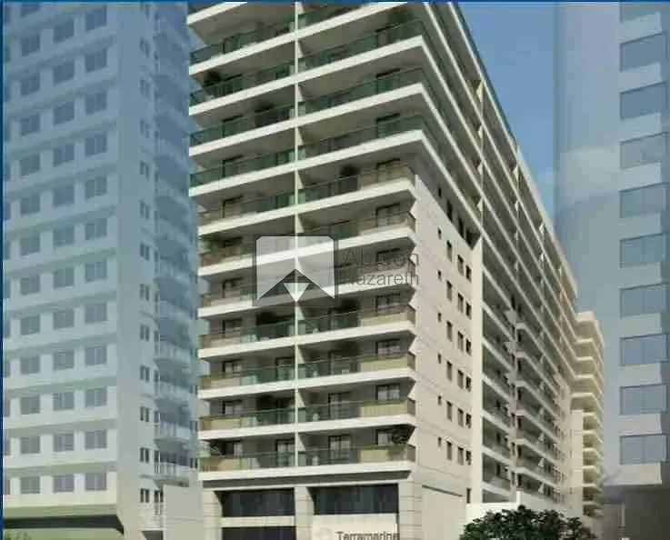 Cobertura, 3 quartos, 185 m² - Foto 10