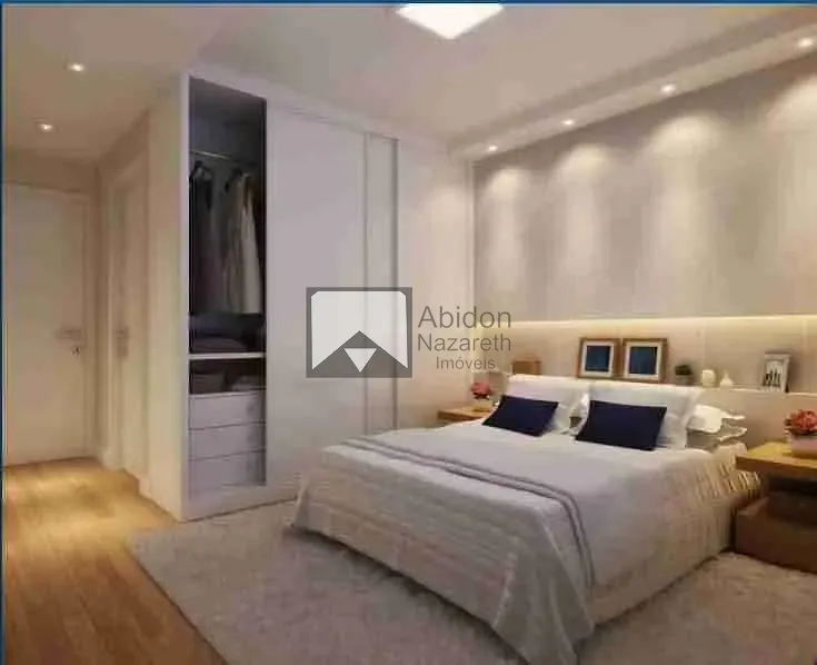 Cobertura, 3 quartos, 185 m² - Foto 7