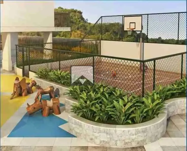 Cobertura, 3 quartos, 185 m² - Foto 8