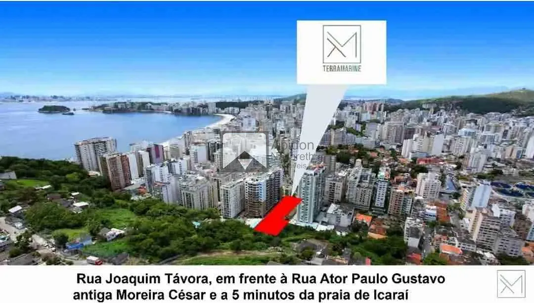 Cobertura, 3 quartos, 185 m² - Foto 5