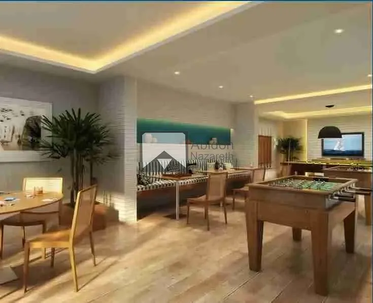 Cobertura, 3 quartos, 185 m² - Foto 6
