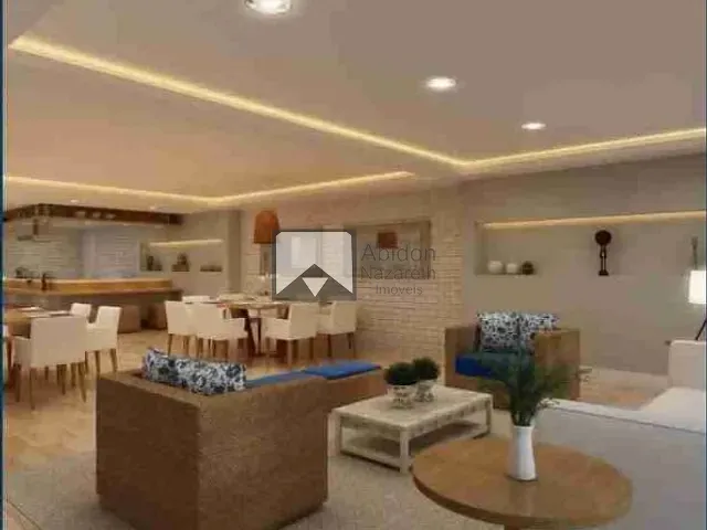 Cobertura / Penthouse com 185m² 3 quartos e 3 banheiros, à venda, no bairro Icaraí em Niterói