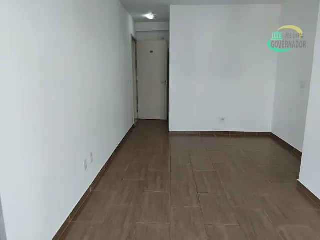 Apartamento 2 quartos e 2 banheiros, à venda ou para alugar, no bairro Bonfim em Campinas