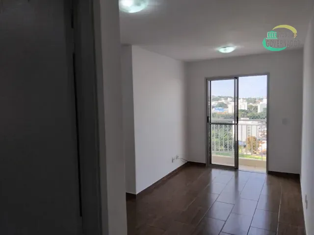 Apartamento 2 quartos e 2 banheiros, à venda ou para alugar, no bairro Bonfim em Campinas