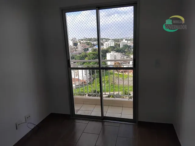 Apartamento 2 quartos e 2 banheiros, à venda ou para alugar, no bairro Bonfim em Campinas