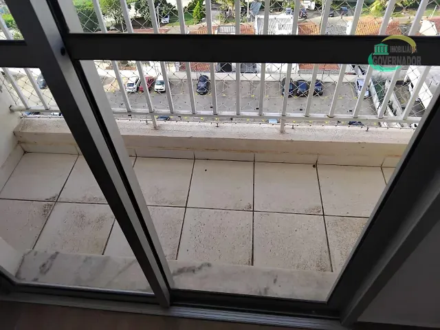 Apartamento 2 quartos e 2 banheiros, à venda ou para alugar, no bairro Bonfim em Campinas
