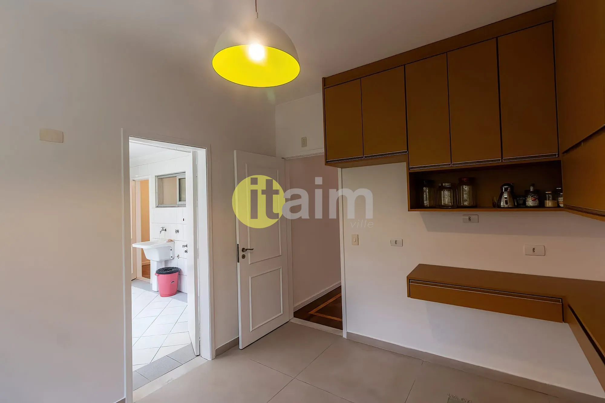 Apartamento, 2 quartos, 120 m² - Foto 21