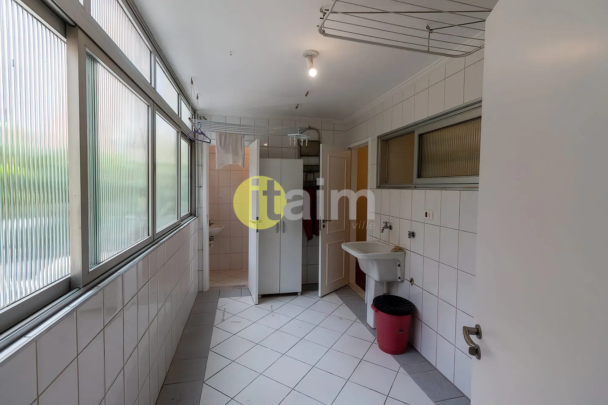Apartamento, 2 quartos, 120 m² - Foto 22