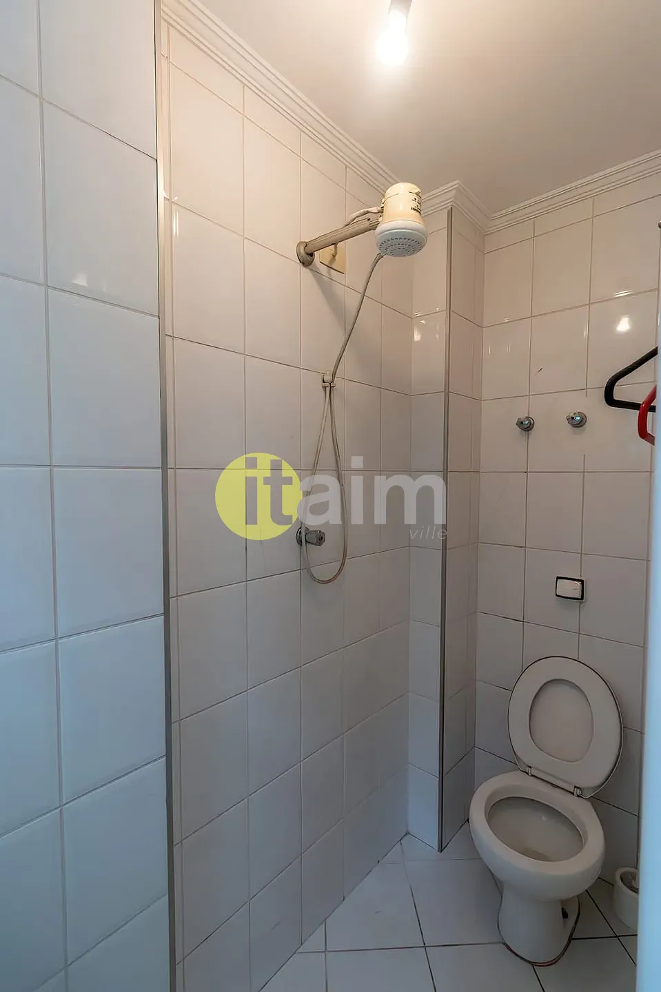 Apartamento, 2 quartos, 120 m² - Foto 23