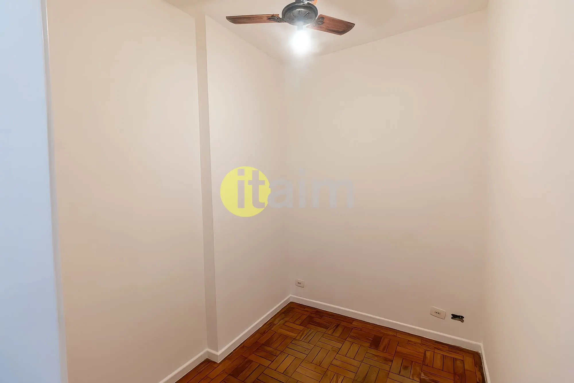 Apartamento, 2 quartos, 120 m² - Foto 25