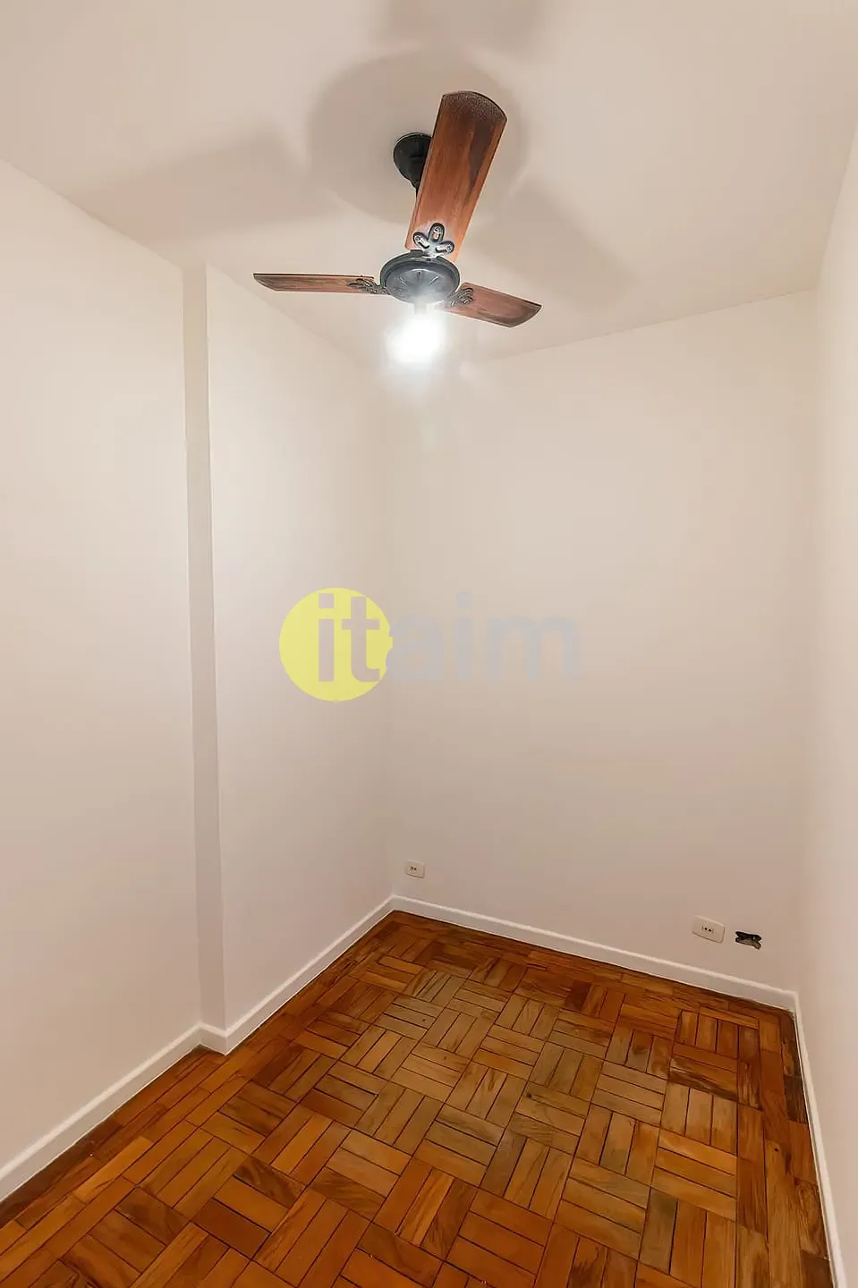 Apartamento, 2 quartos, 120 m² - Foto 26