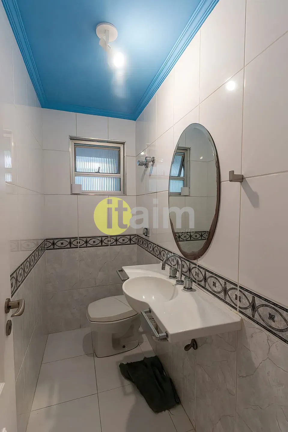 Apartamento, 2 quartos, 120 m² - Foto 29