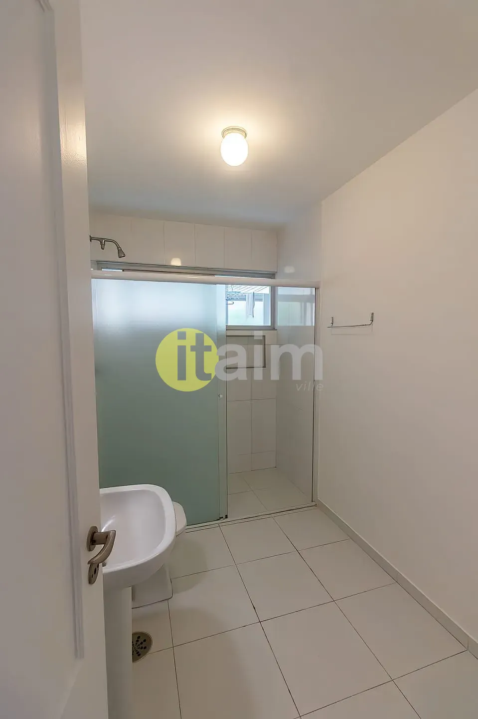 Apartamento, 2 quartos, 120 m² - Foto 30