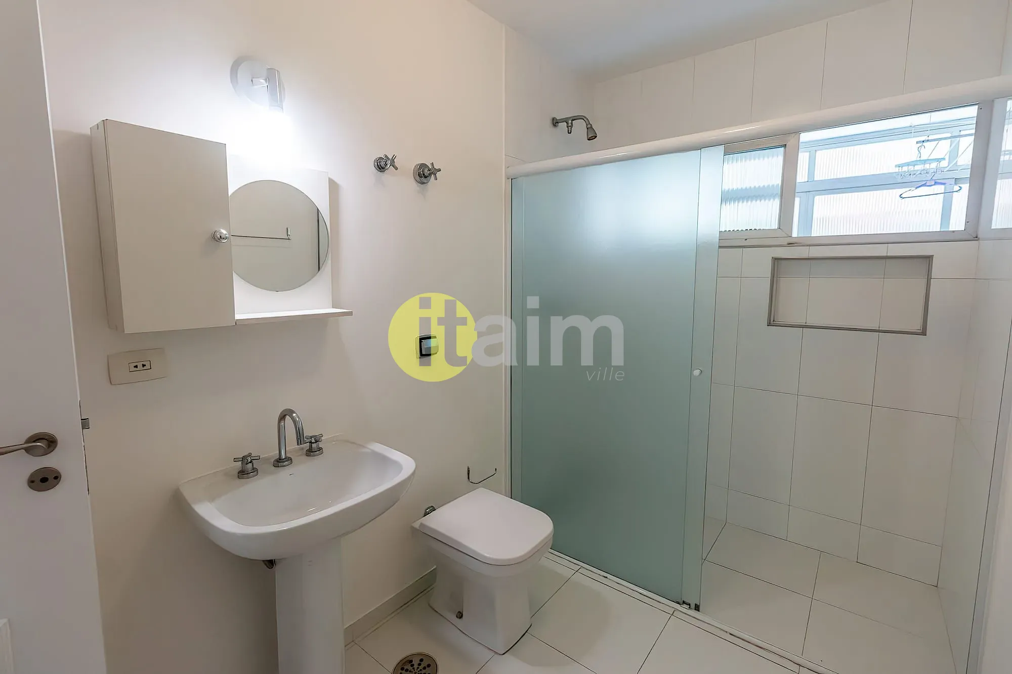 Apartamento, 2 quartos, 120 m² - Foto 31