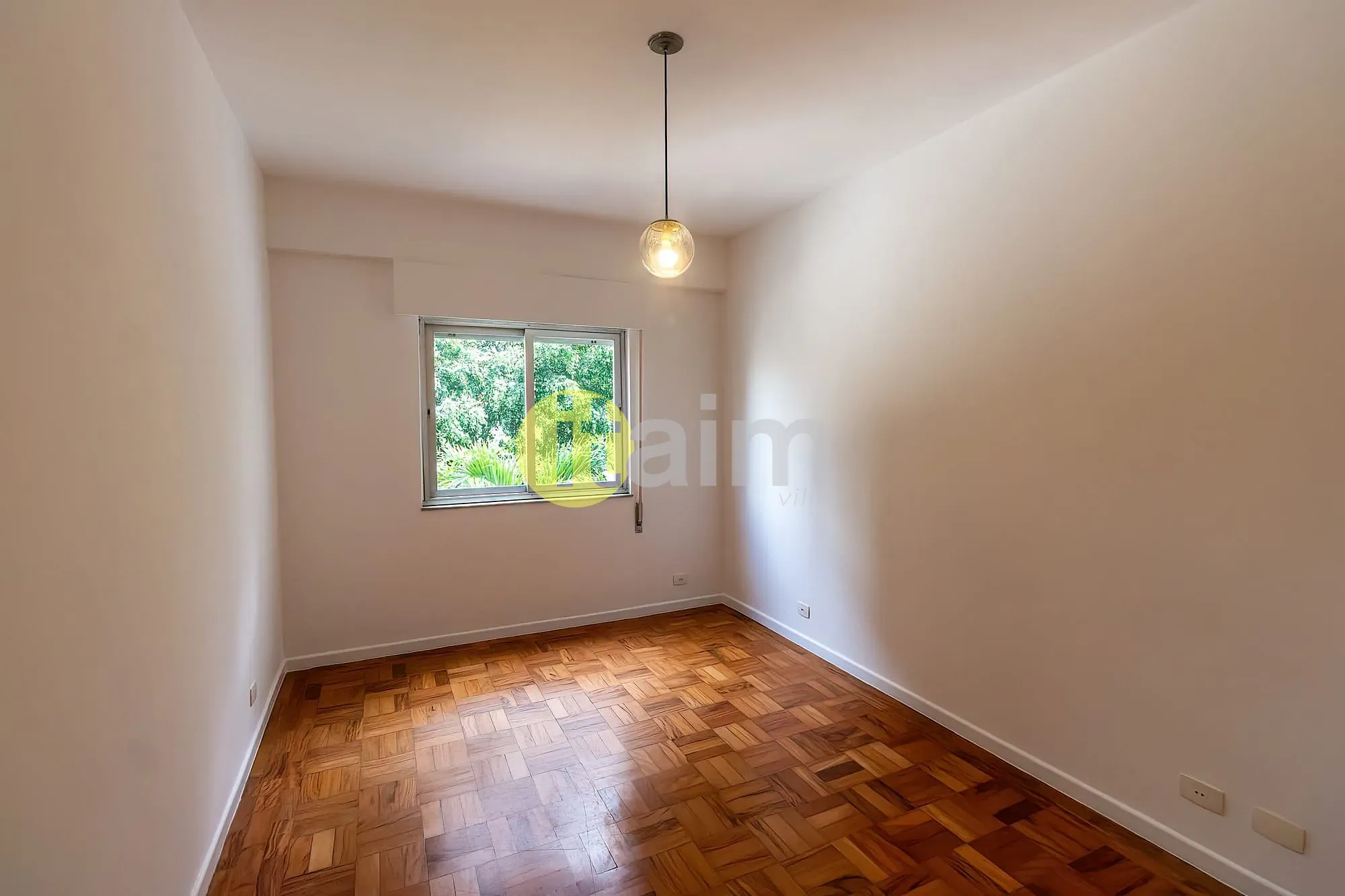 Apartamento, 2 quartos, 120 m² - Foto 32