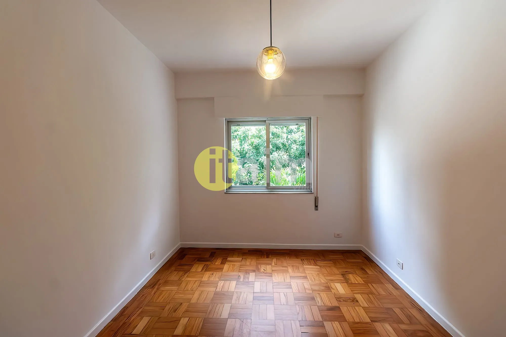 Apartamento, 2 quartos, 120 m² - Foto 33