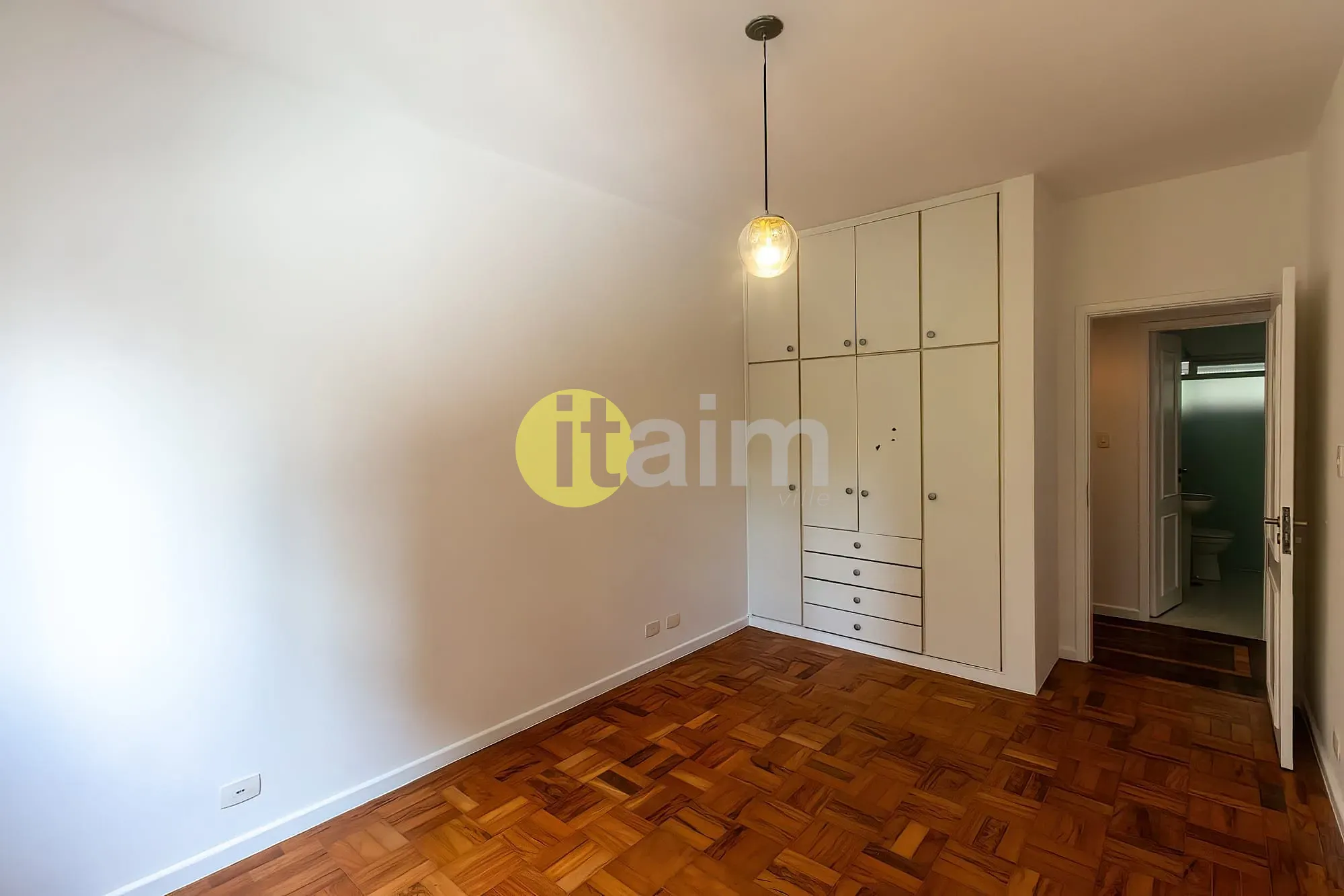 Apartamento, 2 quartos, 120 m² - Foto 36