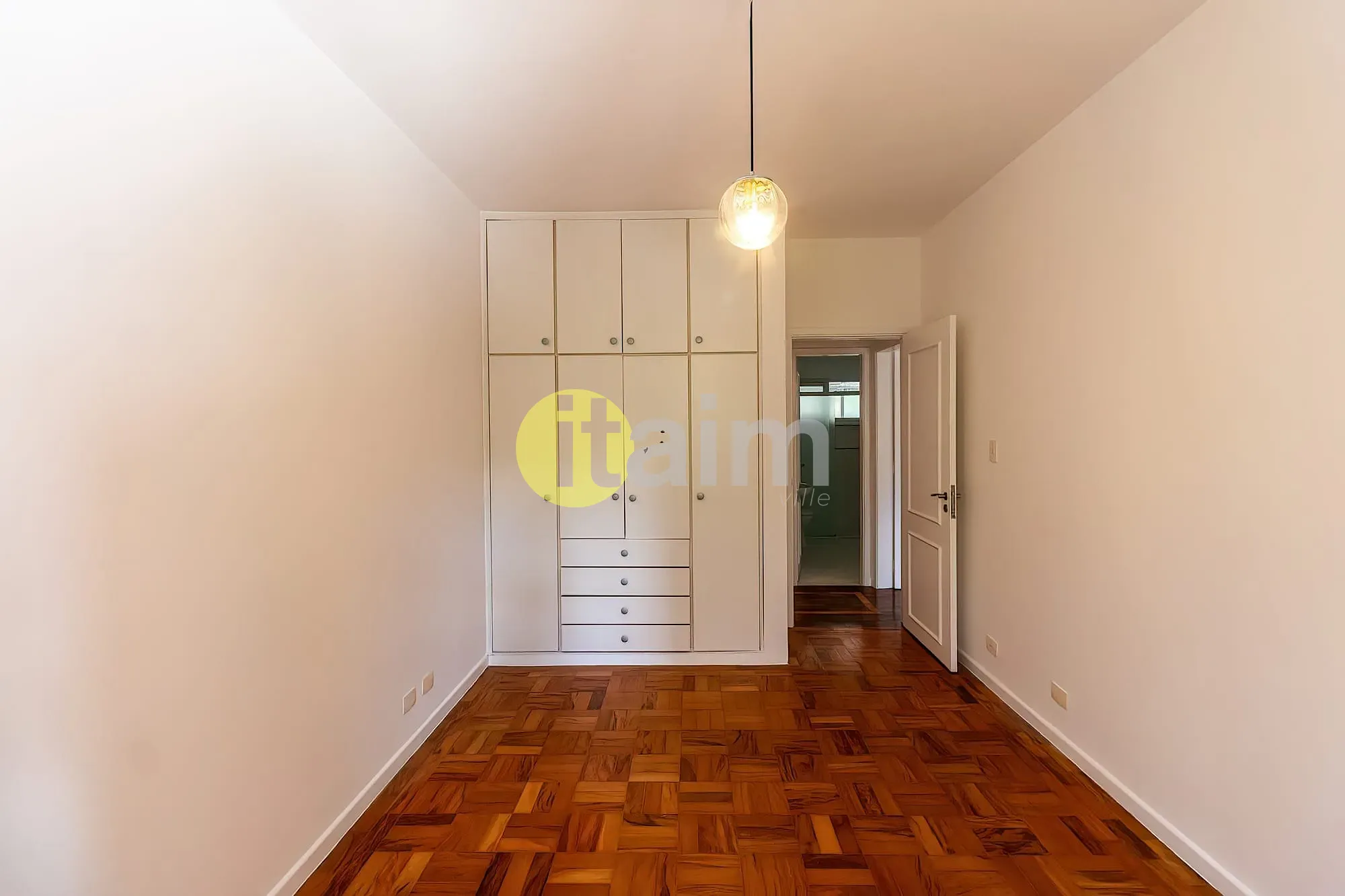 Apartamento, 2 quartos, 120 m² - Foto 37