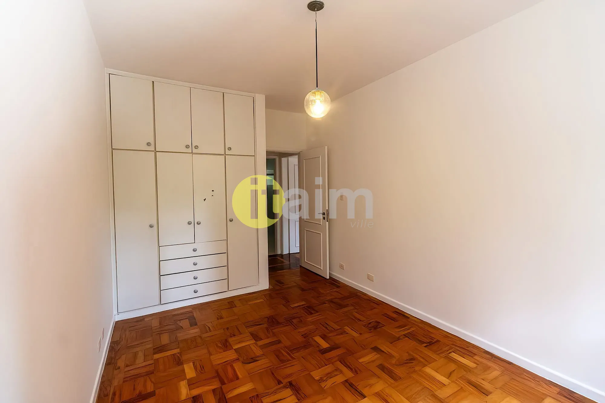 Apartamento, 2 quartos, 120 m² - Foto 38