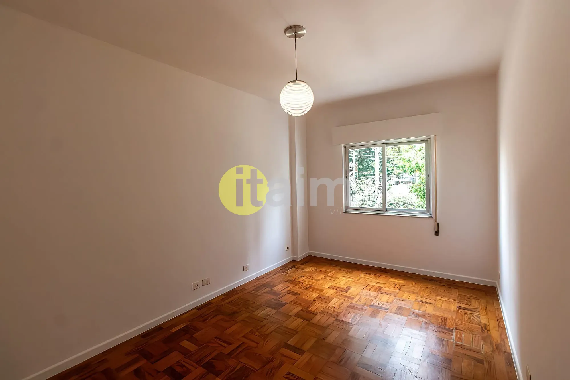 Apartamento, 2 quartos, 120 m² - Foto 39
