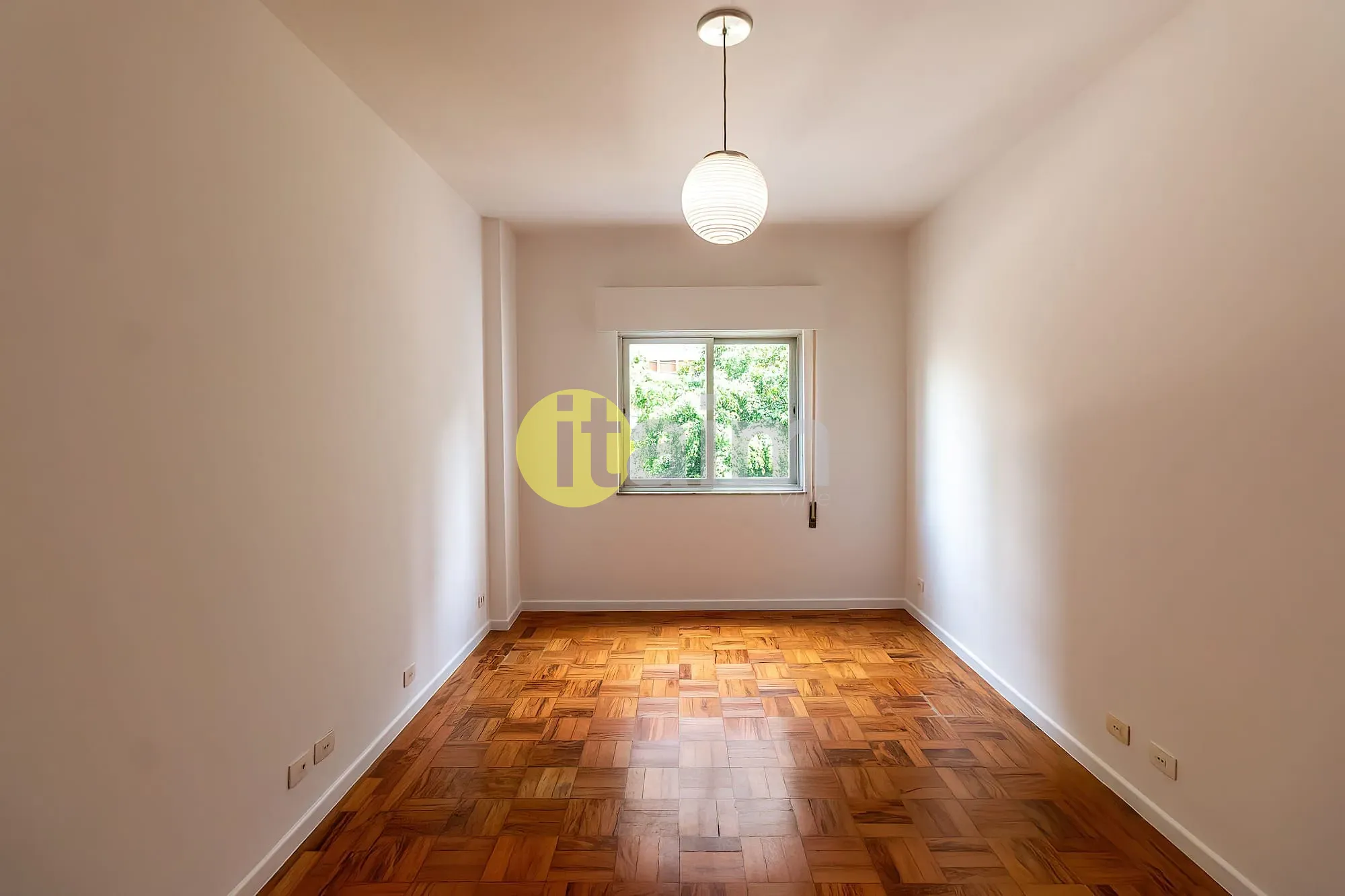 Apartamento, 2 quartos, 120 m² - Foto 40