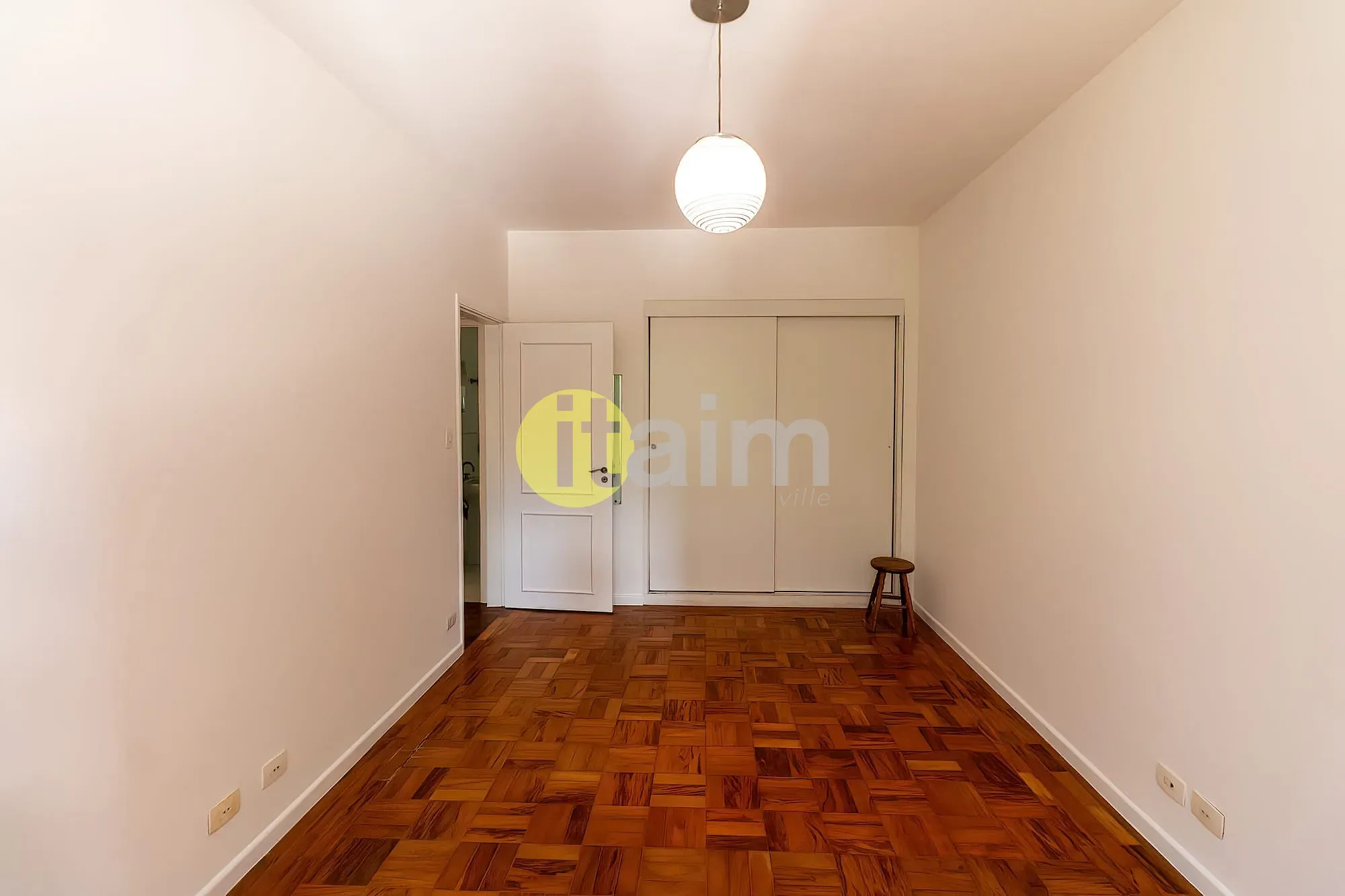 Apartamento, 2 quartos, 120 m² - Foto 43