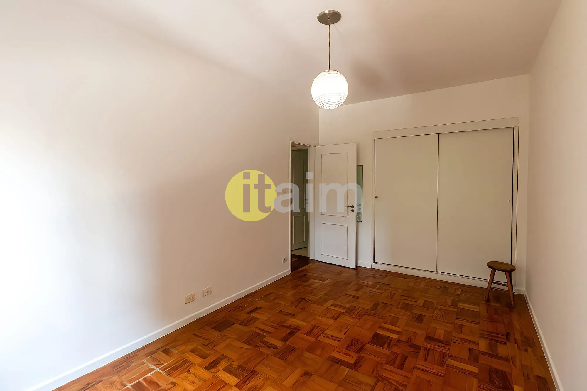 Apartamento, 2 quartos, 120 m² - Foto 44