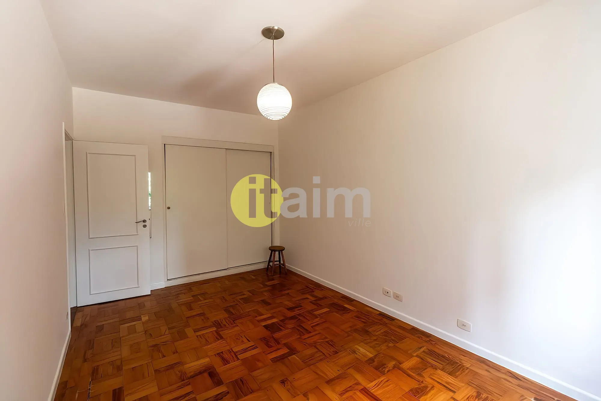 Apartamento, 2 quartos, 120 m² - Foto 45