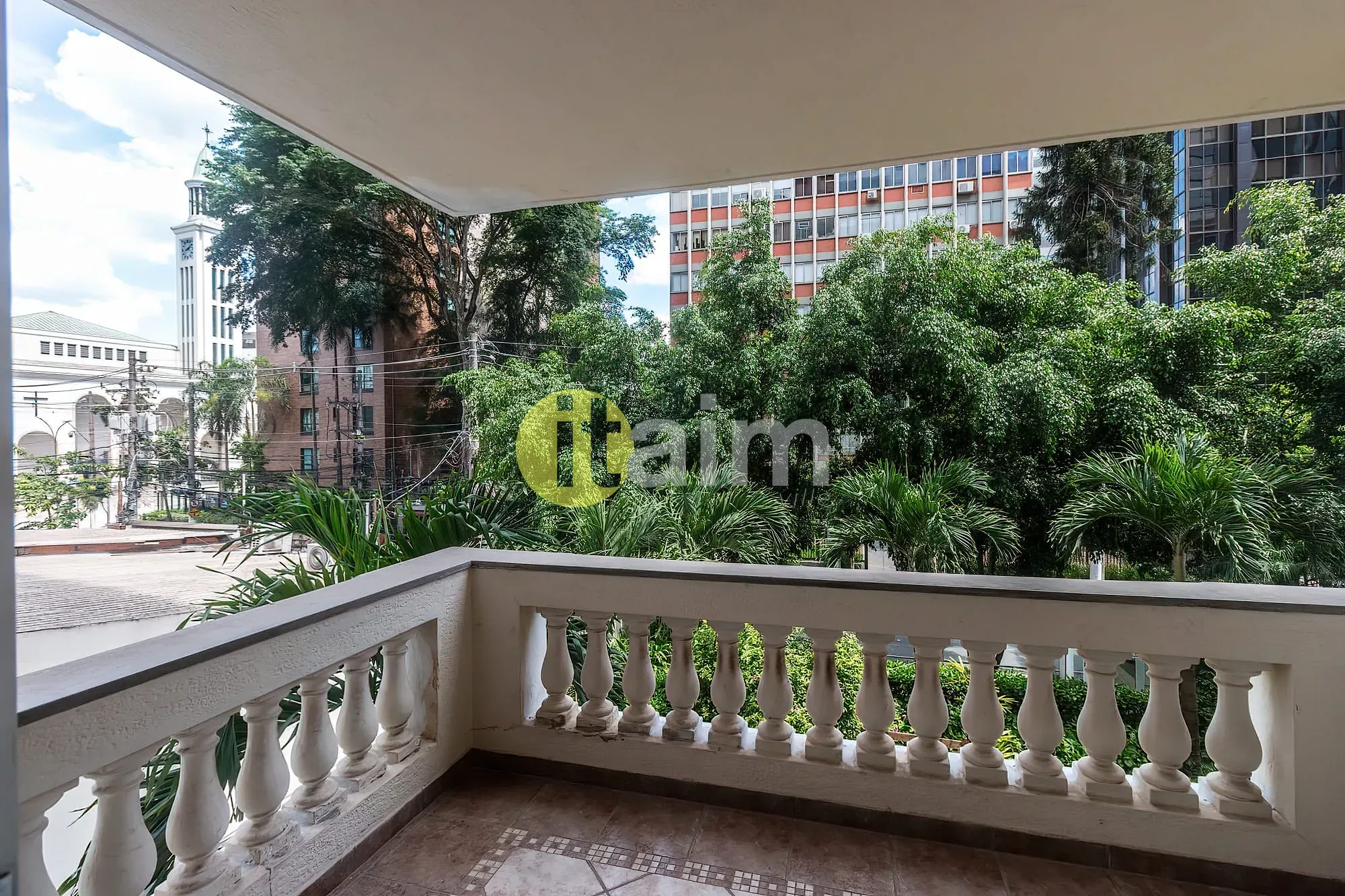 Apartamento, 2 quartos, 120 m² - Foto 9