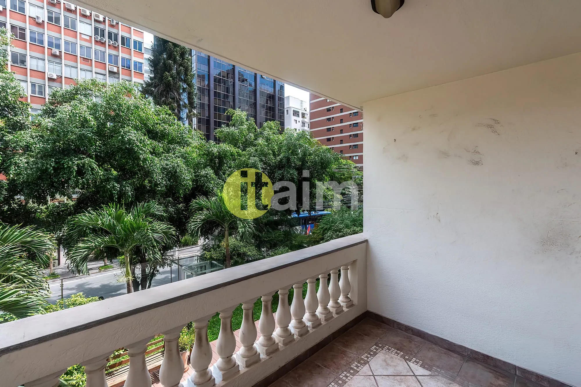 Apartamento, 2 quartos, 120 m² - Foto 10