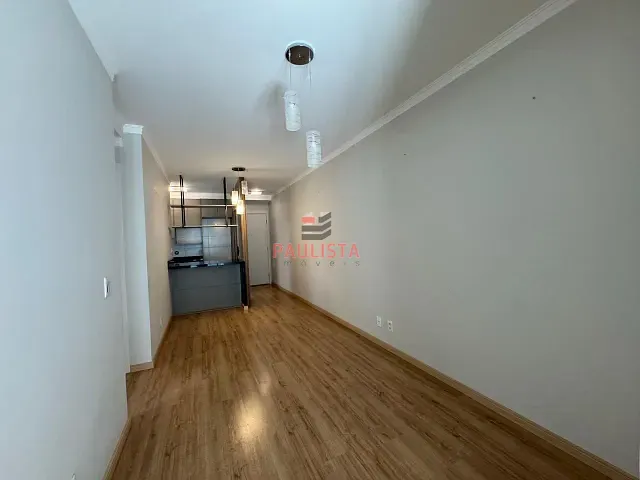 Apartamento com 70m² 2 quartos e 2 banheiros, à venda, no bairro Vila Mariana em São Paulo