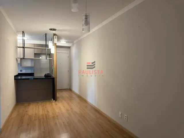 Apartamento com 70m² 2 quartos e 2 banheiros, à venda, no bairro Vila Mariana em São Paulo
