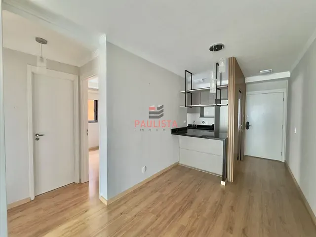 Apartamento com 70m² 2 quartos e 2 banheiros, à venda, no bairro Vila Mariana em São Paulo
