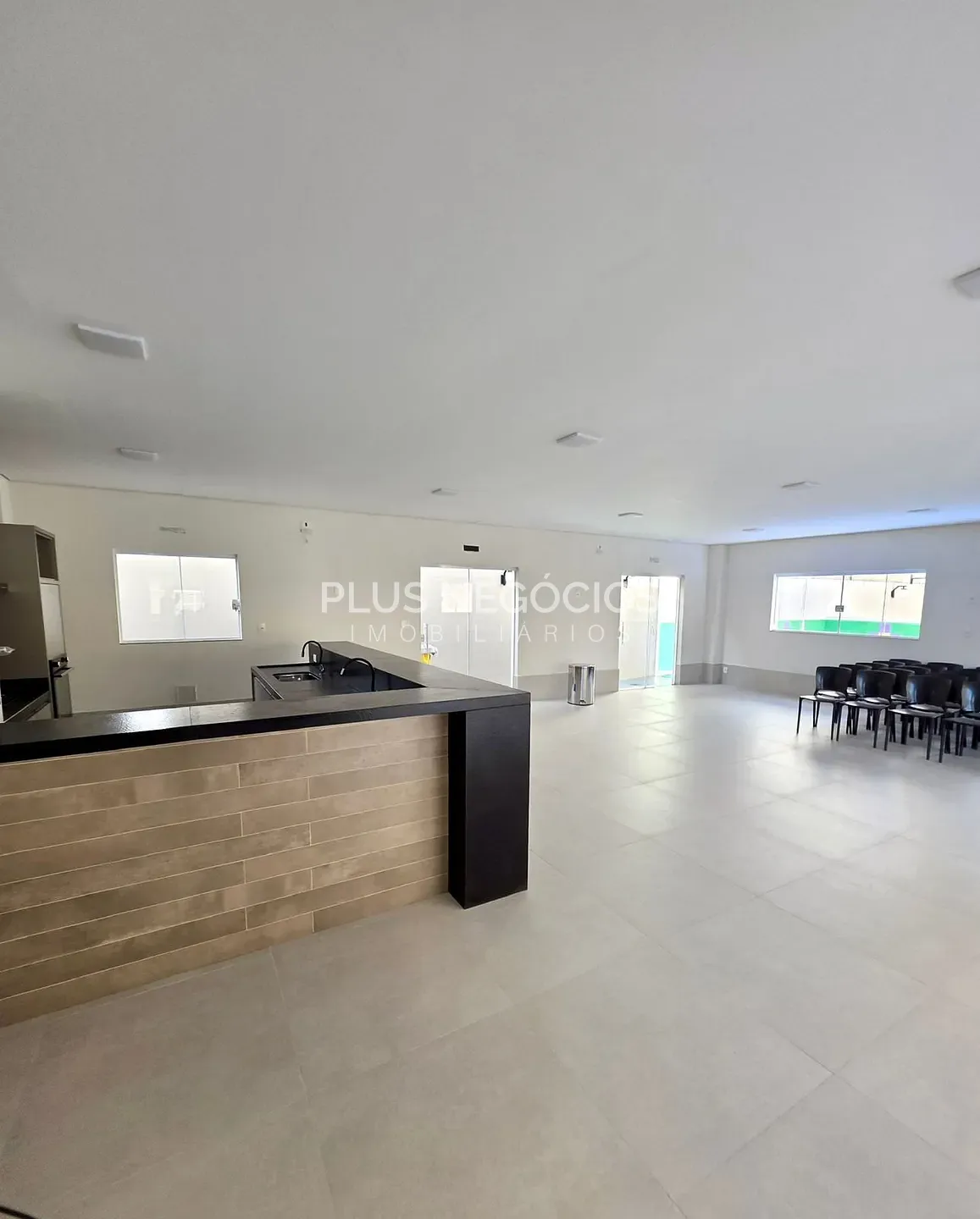 Apartamento, 3 quartos, 67 m² - Foto 24