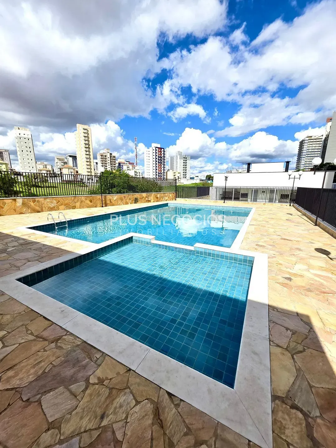 Apartamento, 3 quartos, 67 m² - Foto 19
