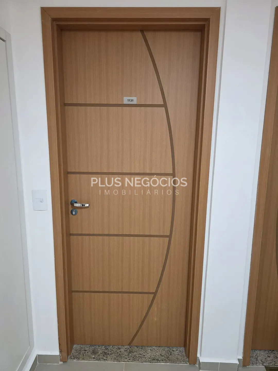 Apartamento, 3 quartos, 67 m² - Foto 23