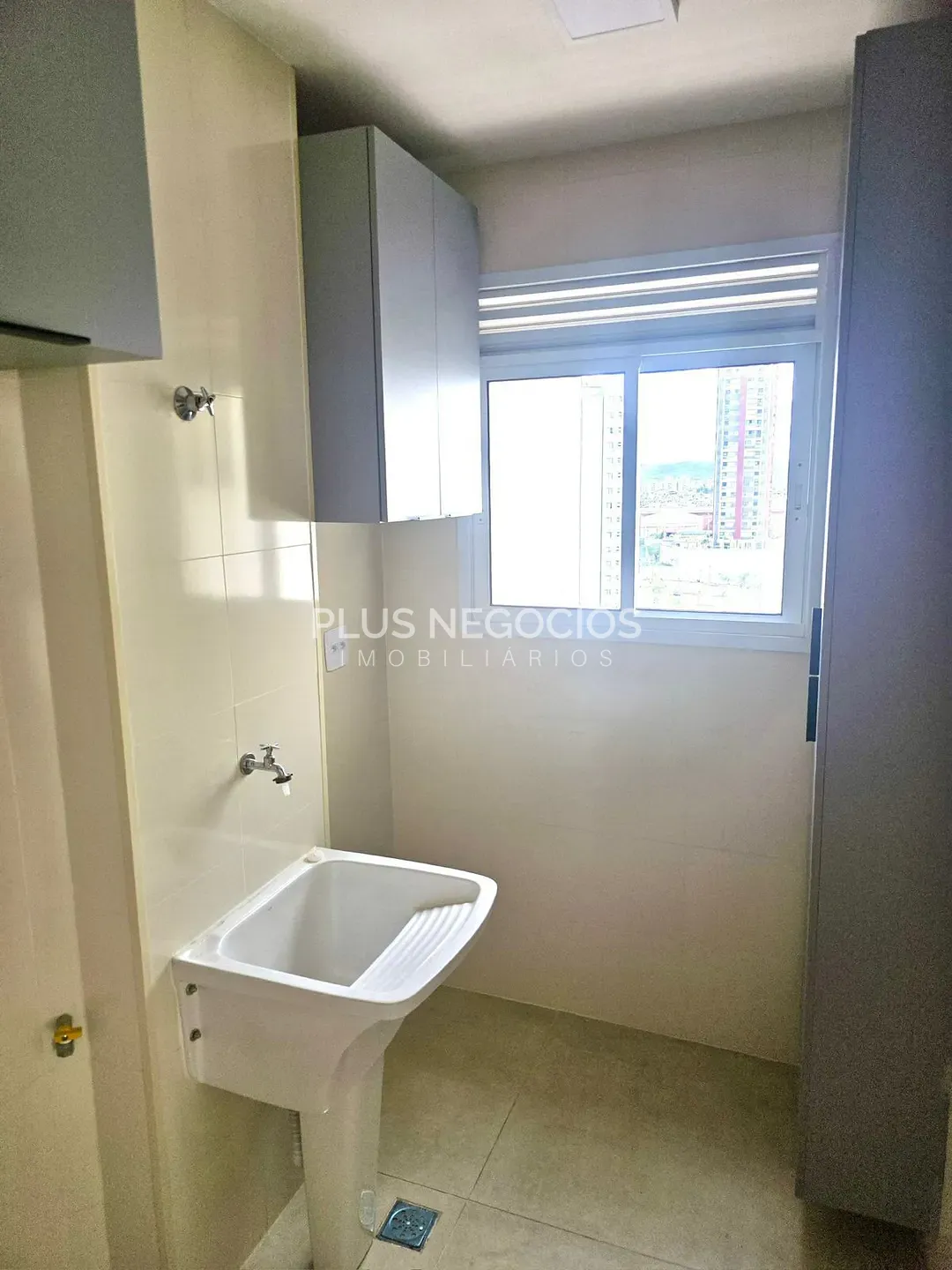 Apartamento, 3 quartos, 67 m² - Foto 7