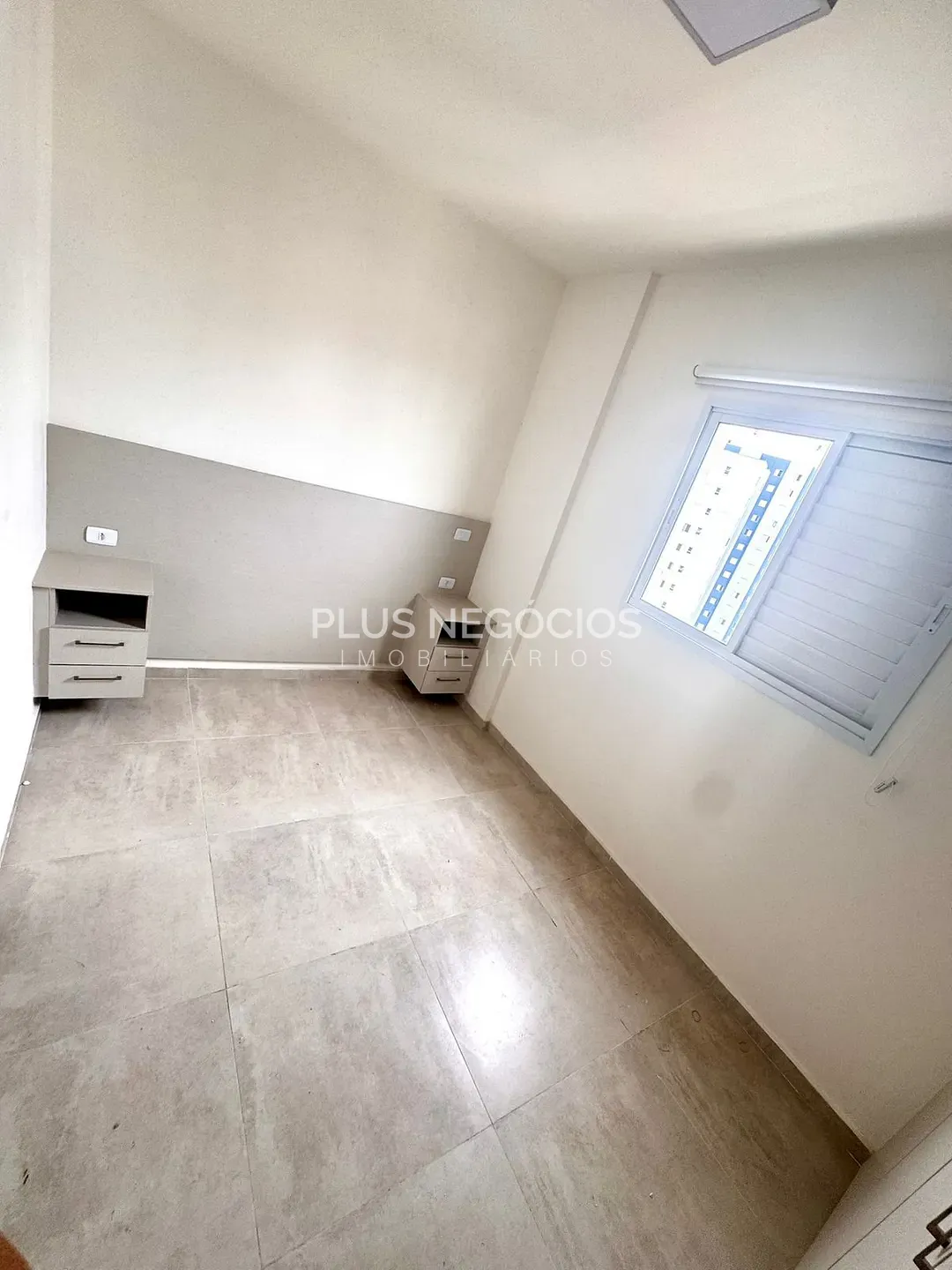 Apartamento, 3 quartos, 67 m² - Foto 10