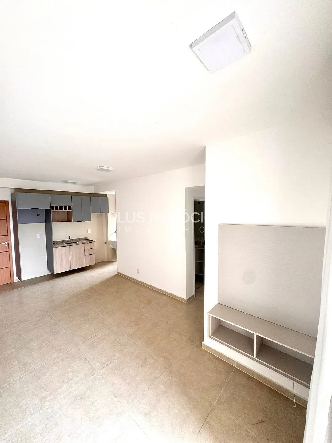 Apartamento, 3 quartos, 67 m² - Foto 2
