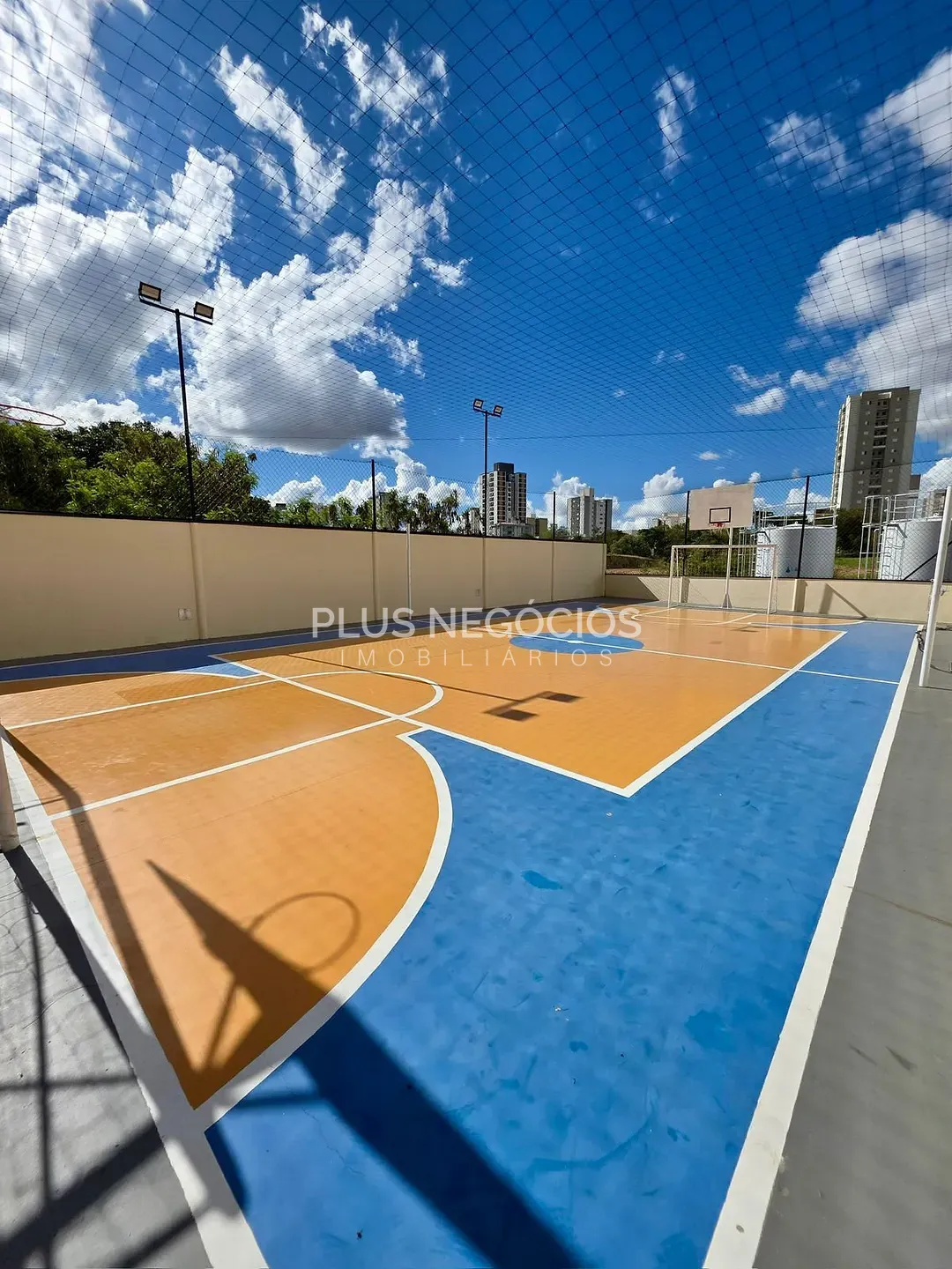 Apartamento, 3 quartos, 67 m² - Foto 18