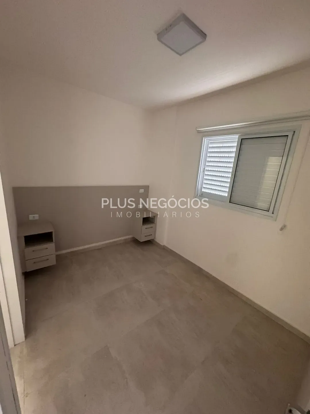 Apartamento, 3 quartos, 67 m² - Foto 11