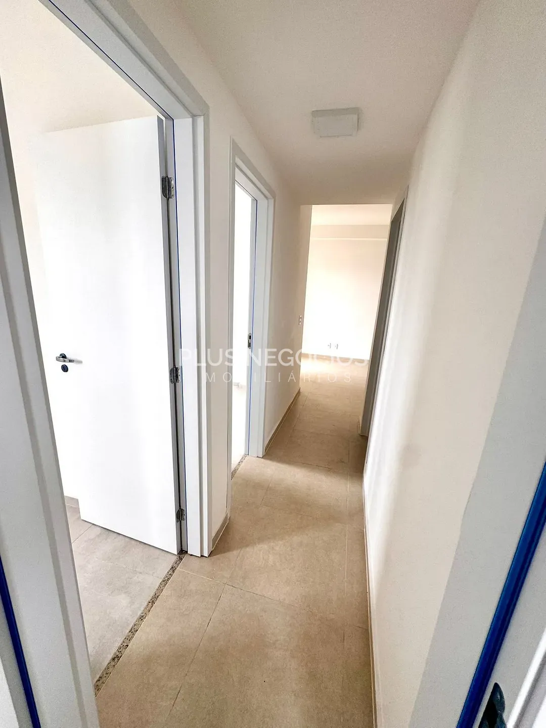 Apartamento, 3 quartos, 67 m² - Foto 9