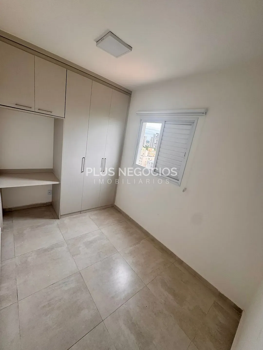 Apartamento, 3 quartos, 67 m² - Foto 12
