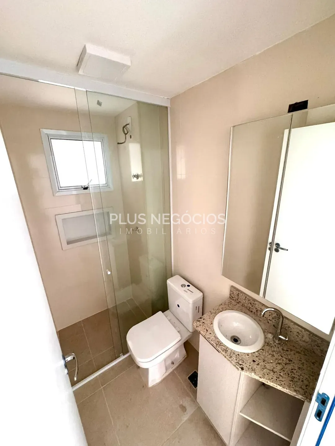 Apartamento, 3 quartos, 67 m² - Foto 16