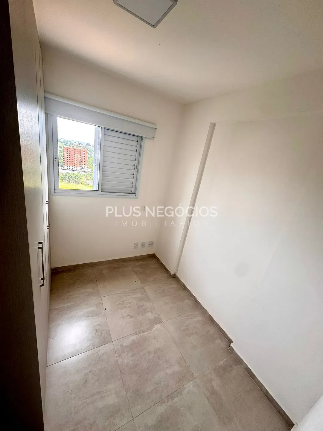 Apartamento, 3 quartos, 67 m² - Foto 13