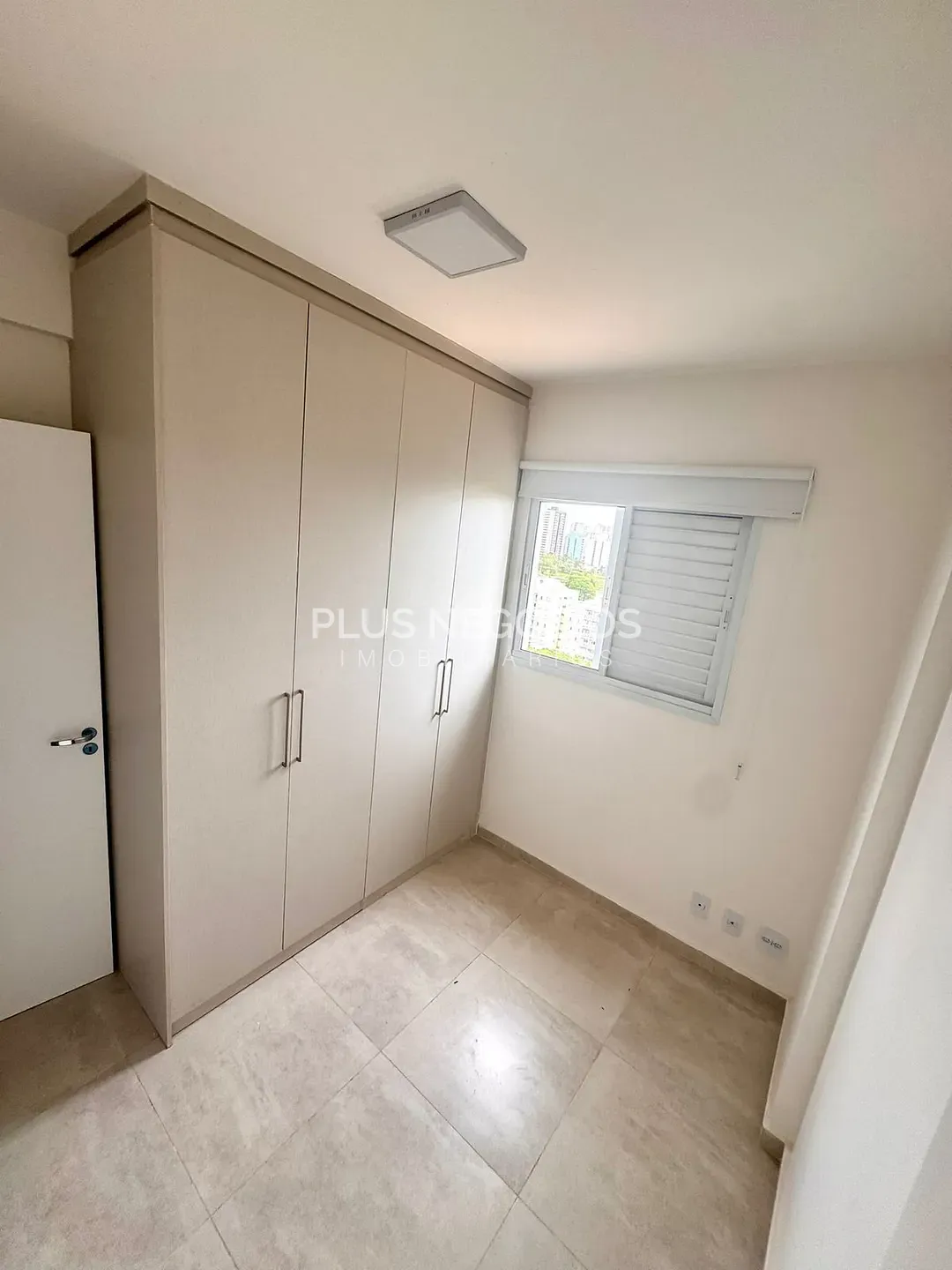 Apartamento, 3 quartos, 67 m² - Foto 15