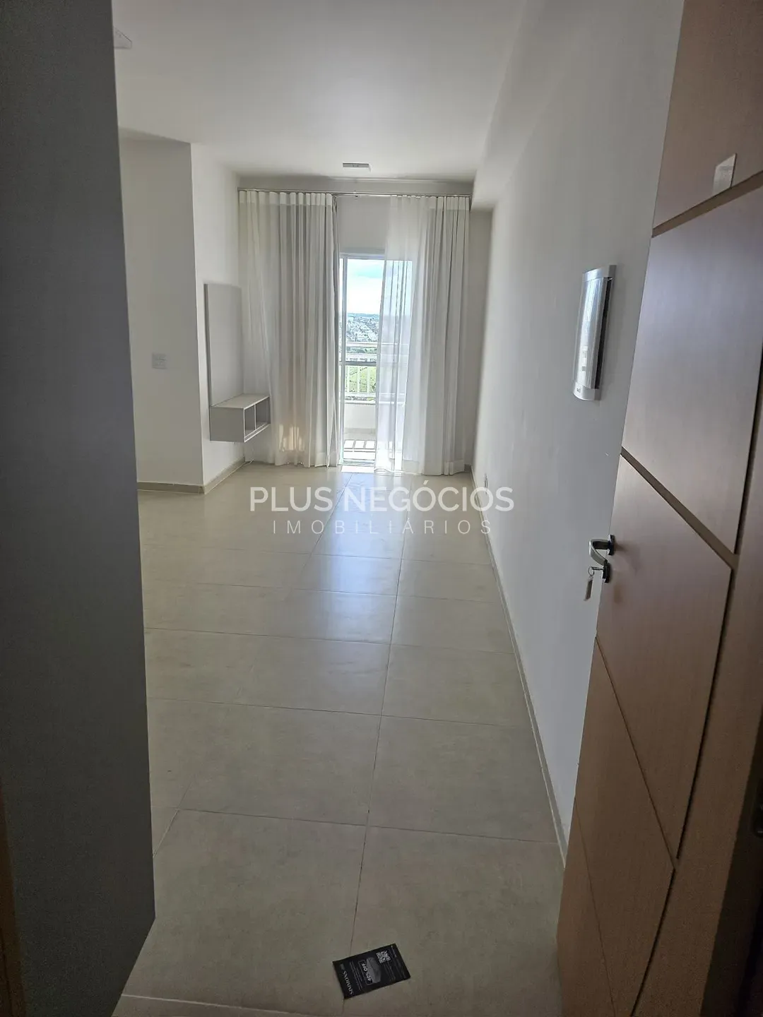 Apartamento, 3 quartos, 67 m² - Foto 3